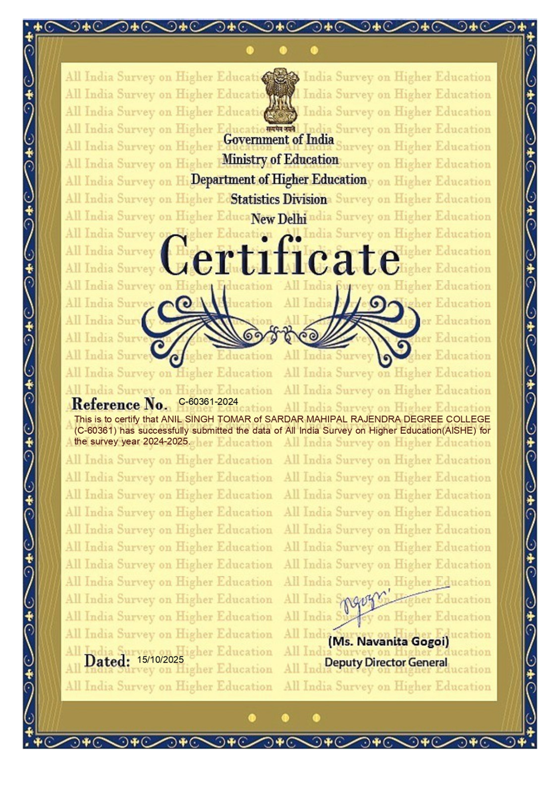 Whats App Image At 5.00.29 PM